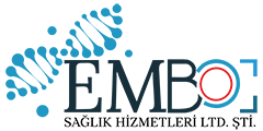 embo.logo